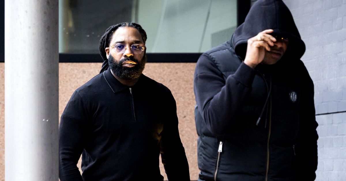 Kempi's Ex-Girlfriend Gaby: The Terrifying Story of Abortion Pressure & Threats