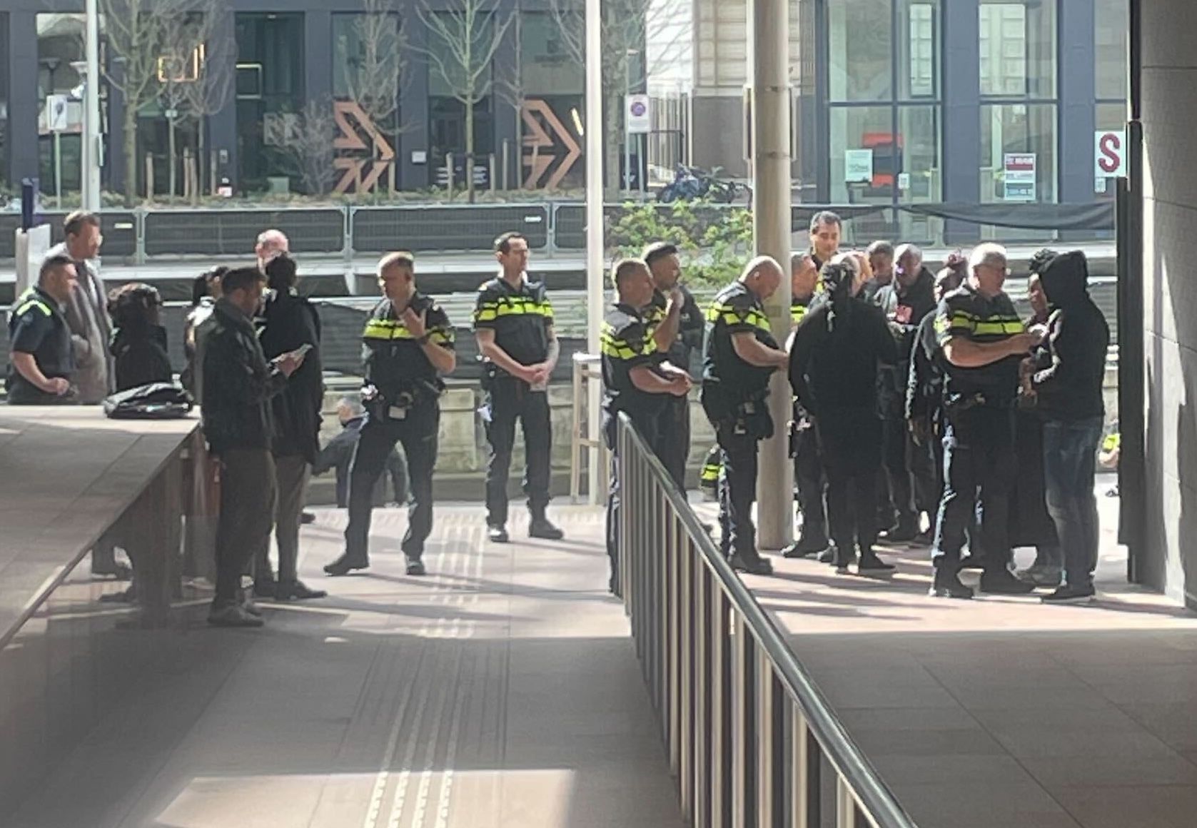 Kempi Trial Unpacked: Death Threats, Paternity Doubts & 7-Month Sentence Demand