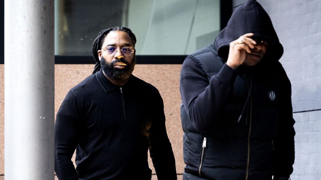 Rapper Kempi Faces Jail: Inside the Threat Charges Against His Ex-Girlfriend